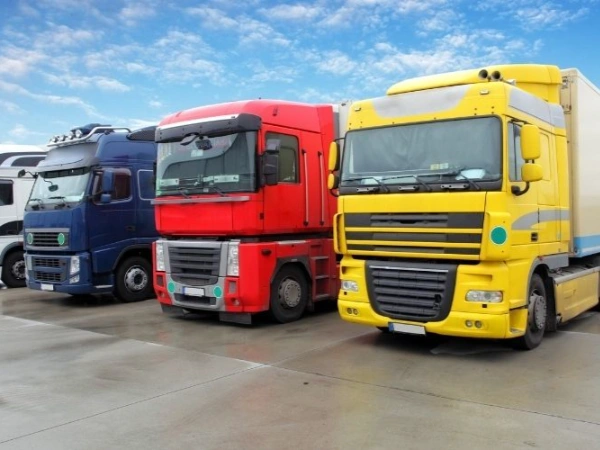 Adana Gölcük Nakliye